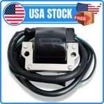 Fit For Kawasaki KL250 KLX250 F6 KV75 MT1 Mini Trail Coil Ignition 21121-043. Fixed Price $36.00.