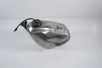 21-24 CRF450R Gas Fuel Tank Oem 17500-MKE-AF0 Honda CRF250R 22-24 #1374. Fixed Price $349.99.