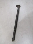 1985 Honda XR250R Kick Stand 50530-KK0-000. Fixed Price $69.87.