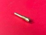Dellorto Nos ME18BS Carb 38 Idle Low Speed Jet Benelli Wards Harley M50 M65. Fixed Price $14.99.