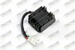 Ricks Rectifier-regulator For Honda Big Red ATC200ES 1984. Fixed Price $108.95.