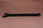 2016 15-18 Bmw R1200RS Swingarm Frame Suspension Brace 8533304. Fixed Price $24.99.