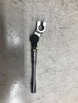 13K24 Yamaha Yzf 600 1998 Shift Shaft Assy 4JH-18130-00-00 4JH-18115-01-00. Fixed Price $29.49.