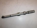 2015 Victory Cross Country Front Wheel Rim Axle Pivot Bolt 5138509 Indian. Fixed Price $45.55.