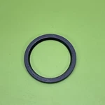 Nos Yamaha Oil Seal 1971 DT1 1973 DT2/3 1974-76 DT250/360/400 93104-46029. Fixed Price $23.00.