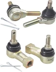 Balls Atv Tie Rod End Kit 251-1012 AB51-1012 AB511012 ABR51-1012. Fixed Price $58.38.