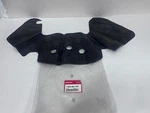 Honda CBR600RR 2004 Heat Guard Rubber # 17265-MEE-940 New Oem (246)IR. Fixed Price $90.00.