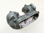 Ajs Matchless Rocker Box, 013958 015422. Fixed Price $43.25.