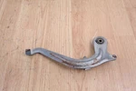 1979 Husqvarna 250CR Rear Brake Pedal. Fixed Price $25.00.