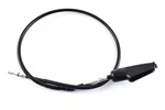 Wsm Clutch Cable For Yamaha 250 Yz 99-03 61-560-07. Fixed Price $23.53.