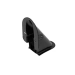Honda Minitrail Z50A K3 K4 K5 K6 1976 1977 1978 Taillight Bracket 84701-120-670B. Fixed Price $48.95.