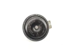 2016 Yamaha Yzf R6 Horn Signal 4TH-83371-00-00. Fixed Price $12.56.