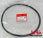New Genuine Honda 2003 - 2022 Ruckus NPS50 Oem Drive Belt. Fixed Price $34.09.