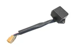 Oem Kawasaki 337-40803 Reserve Lighting Device Qty 1. Fixed Price $22.99.