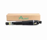Arnott Suspension Air Strut/shocks AS-3430 Rear Left And Right. Fixed Price $250.00.