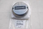 Kawasaki Z1 Z2 Genuine Right Engine Points Cover 14027-023-80 New Unused. Fixed Price $226.00.