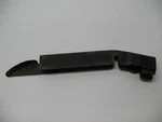 80 Honda Goldwing International Right Side Windscreen Clip. Fixed Price $6.97.