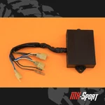 92-95 1993 DR650SE Oem Cdi Unit Ecu Igniter Box Computer Electrical Module. Fixed Price $429.99.