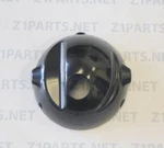 Head Light Case CB450, CB500, CB550, CB750 61301-300-020B. Fixed Price $52.00.