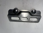 2019 09-20 Kawasaki KLX250 Guard Rear Brake Reservoir Hose. Fixed Price $19.99.