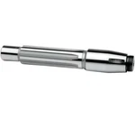 Jim's Pinion Gear Shaft 24007-39. Fixed Price $183.40.