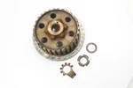 80-83 Honda Goldwing 1100 Oem Clutch Boss Hub 22120-MB9-000. Fixed Price $39.18.