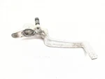 15-16 Suzuki GSX-S750 Left Gear Shifter Lever Pedal 25600-08J00. Fixed Price $25.97.