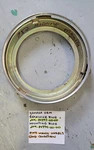 Oem Yamaha Retaining Ring 2F9-84394-00-00 + Mounting 2F9-84395-00-00. Fixed Price $39.97.