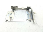 10-16 Harley Flhtkse Electra Glide Ultra Radio Unit Amplifier Mount Bracket. Fixed Price $57.90.