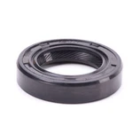 Eai Oil Seal Oem# 91216-PL3-005 91216-PL3-003 Honda Repl Part. Fixed Price $8.99.