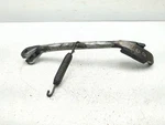 08-17 Victory Vision Deluxe Left Kickstand Leg Prop Side. Fixed Price $78.56.
