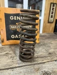 Oem Harley Springer Front Fork Lower Knucklehead Flathead Panhead. Fixed Price $50.00.