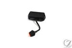 1994 Harley Flht Electra Glide Ignition Module Igniter 32426-94. Fixed Price $71.16.