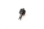 New Oem Kawasaki 16085-011 Oil Pump Gear Nos. Fixed Price $86.31.