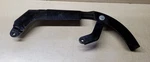 Harley Davidson 60299-85 Belt Guard Fxrt Fxrs 1985-92 1986. Fixed Price $131.24.