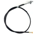 Front Brake Cable Assembly For Suzuki Ts/tm/tc 125/185 # 58100-28090. Fixed Price $12.99.