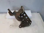 Oem Harley Davidson Knucklehead Ul Panhead Foot Clutch Rocker Assembly. Fixed Price $350.00.