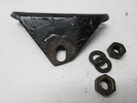 1950 Matchless Clubman Top Engine Mount. Fixed Price $31.45.
