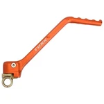 Tusk Kick Lever Starter Orange For Ktm 250 300. Fixed Price $89.28.