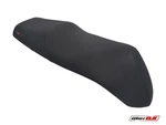Seat Cover For Honda Sh 150 ('17-'18) Vinyl Motok Antislip Waterproof. Fixed Price $105.00.