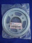 Series Honda Rear Sprocket 41201-MC9-601 34 Teeth. Fixed Price $45.00.