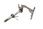 77 Yamaha YZ100 Transmission Shaft Shifter. Fixed Price $49.99.