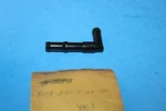Nos Yamaha EX340 SR540 EX540 Genuine Fuel Tank Connecting Tube Oem # 8H8-24119. Fixed Price $26.95.