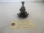 1980-1983 Kawasaki KZ750 Spark Advancer 21148-1013. Fixed Price $124.95.