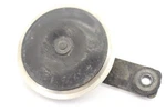 2013 Honda CBR250R Horn Signal 38110-KYJ-901. Fixed Price $11.50.