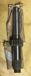 Nos 1980-81 Yamaha YZ250 Transmission Gear Shaft # 4V3-17411-00-00. Fixed Price $67.49.