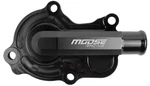 Moose Offroad 0940-2197 Water Pump Cover Black Yamaha YZ250. Fixed Price $89.99.