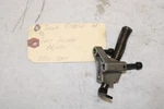 Front Tensioner Adjuster 12831-38A01 1992 Suzuki Intruder VS1400. Fixed Price $15.00.
