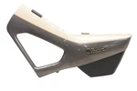 Oem Yamaha 1NL-Y2172 Left Side Fairing Panel. Fixed Price $131.42.