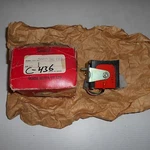 Genuine Honda Parts Rectifier/selenium SL350 1969 31700-310-003. Fixed Price $186.13.